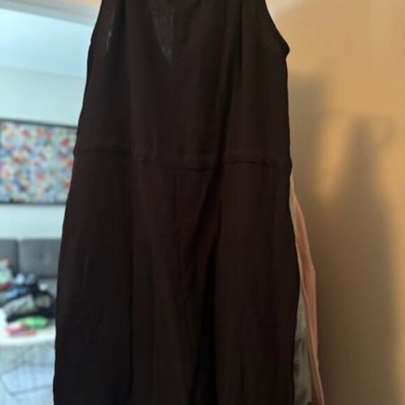 Free Label Daisy Dress - Size Medium - Picture 3 of 4